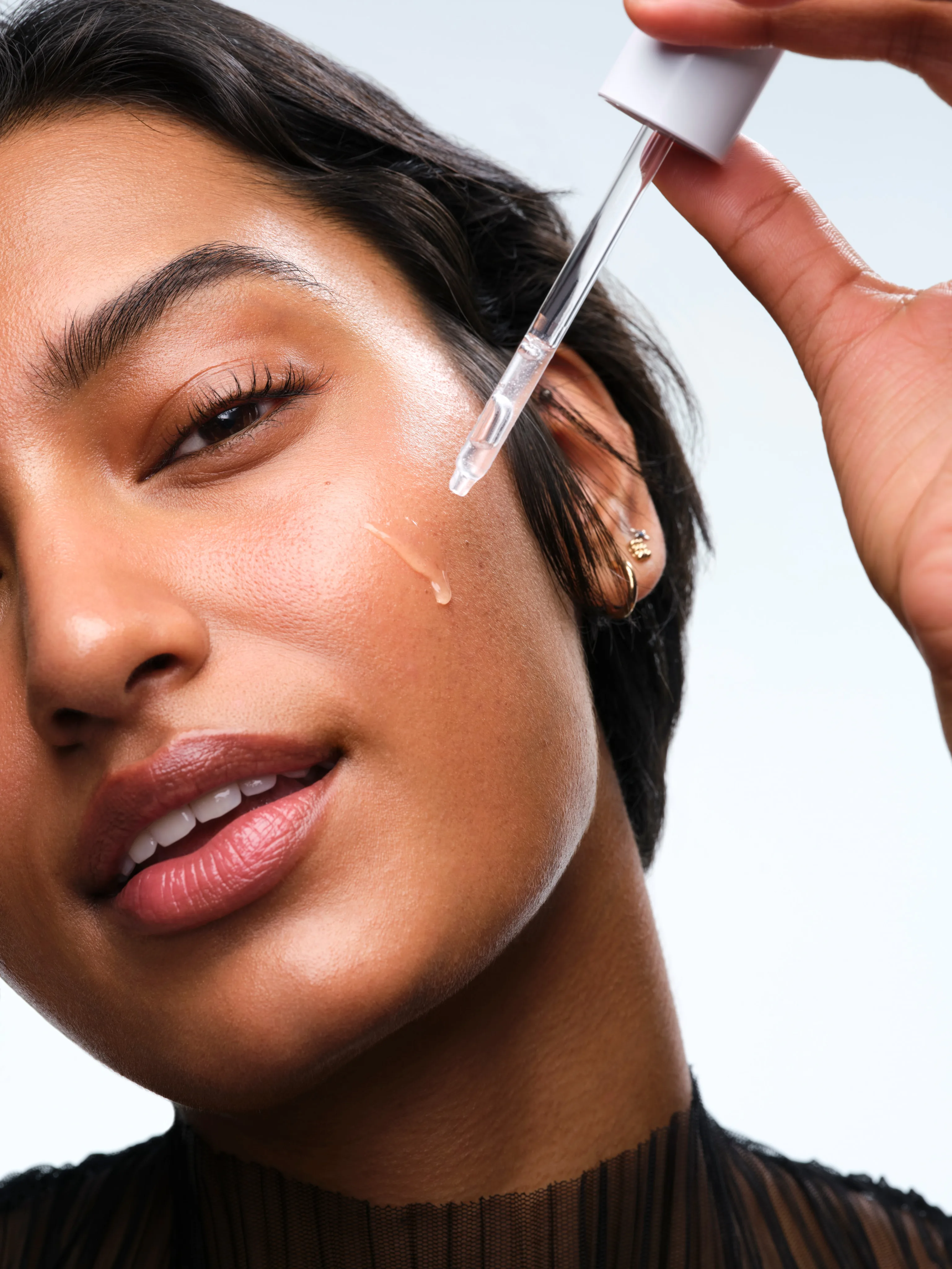 Exfoliants