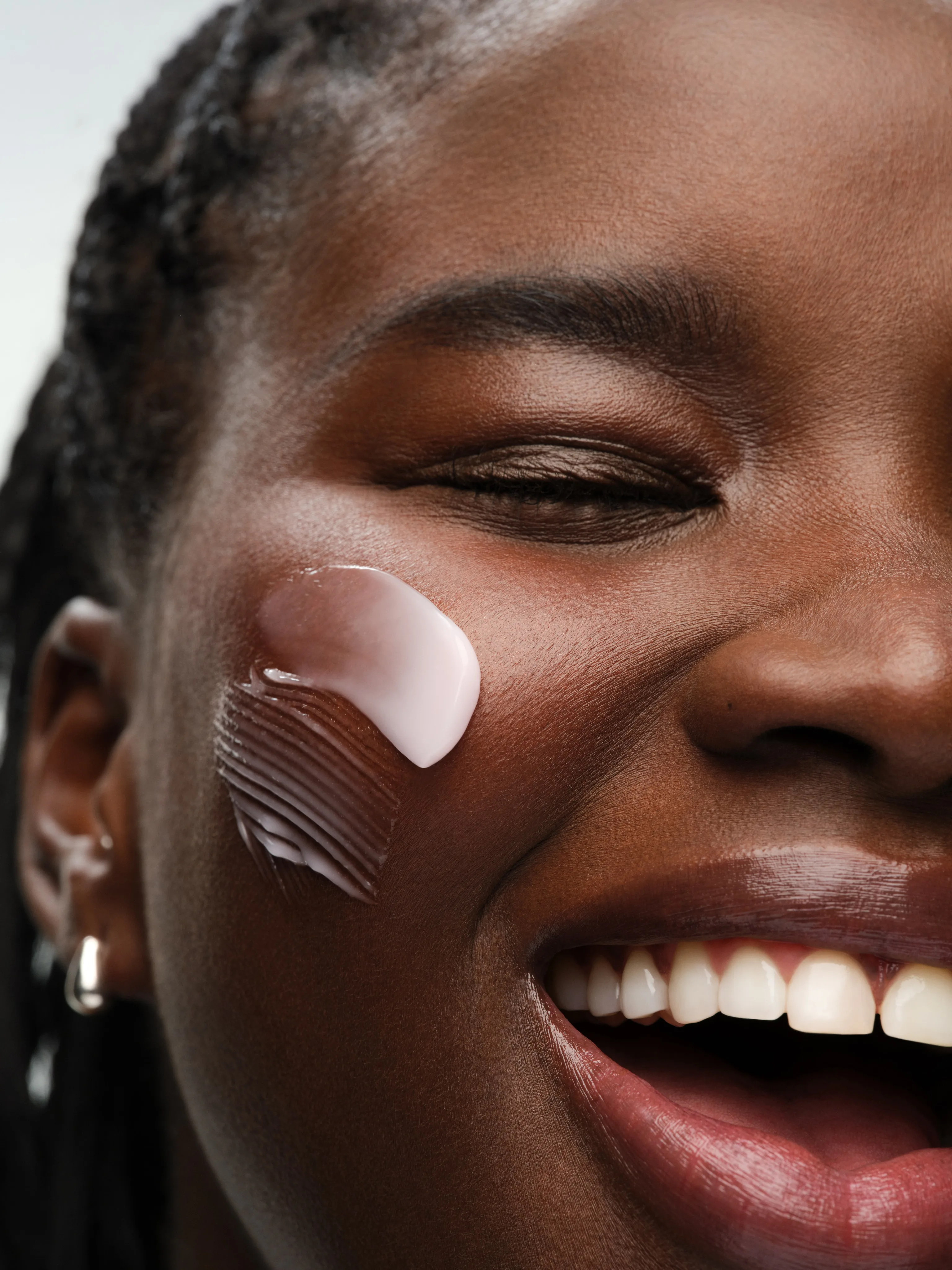 Moisturizers