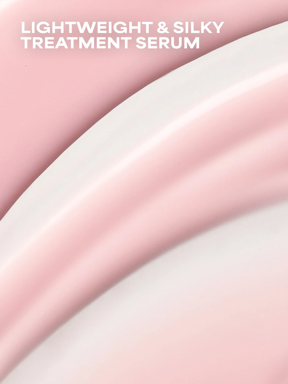 CellularYouth™ Age-Disrupting Longevity Serum