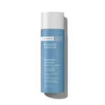 Weightless Advanced Repairing Toner
