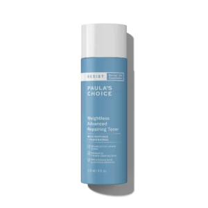 Weightless Advanced Repairing Toner