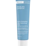 Youth-Extending Daily Hydrating Fluid SPF 50