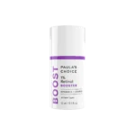 1% Retinol Booster