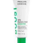 10% Azelaic Acid Booster