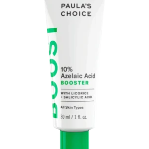 10% Azelaic Acid Booster