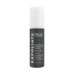 2% BHA Lotion Exfoliant