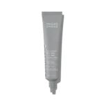 25% AHA + 2% BHA Exfoliant Peel
