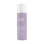 5% Niacinamide Body Serum