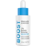 7% Ectoin + Hyaluronic Acid Milky Hydrating Serum