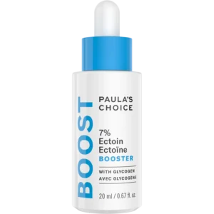 7% Ectoin + Hyaluronic Acid Milky Hydrating Serum