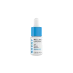7% Ectoin + Hyaluronic Acid Milky Hydrating Serum Trial Size