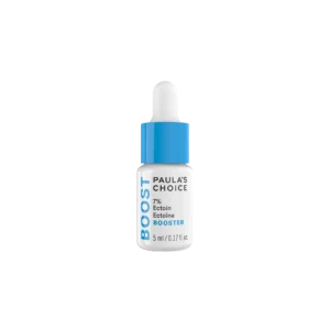 7% Ectoin + Hyaluronic Acid Milky Hydrating Serum Trial Size