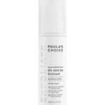 8% AHA Gel Exfoliant