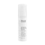 8% AHA Lotion Exfoliant