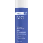 Advanced Replenishing Toner