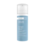 Anti-Aging Clear Skin Hydrator