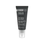 Anti-Aging Eye Cream