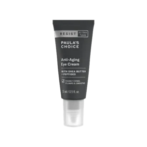 Anti-Aging Eye Cream