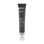 Anti-Aging Eye Gel