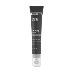 Anti-Aging Eye Gel