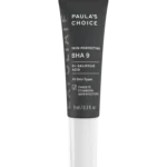 BHA 9 Treatment