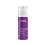 Ceramide-Enriched Firming Moisturizer