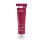 Daily Moisturizing Lotion SPF 30