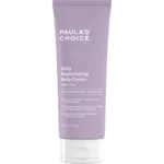Daily Replenishing Body Cream