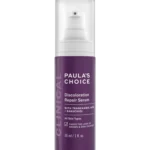 Discoloration Repair Serum