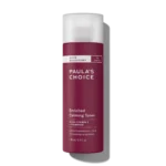 Enriched Calming Toner