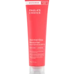 Essential Glow Moisturizer SPF 30