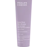 Extra Care Non-Greasy Sunscreen SPF 50