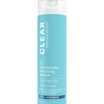Extra Strength Anti-Redness Exfoliating Solution With 2% Salicylic Acid