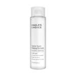 GENTLE TOUCH Makeup Remover