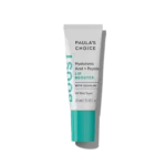 Hyaluronic Acid + Peptide Lip Booster