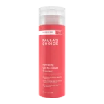 Hydrating Gel-to-Cream Cleanser