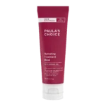 Hydrating Treatment Mask
