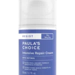 Intensive Repair Cream