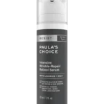 Intensive Wrinkle-Repair Retinol Serum