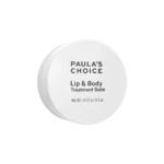 Lip & Body Treatment Balm