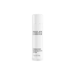 Lipscreen SPF 50