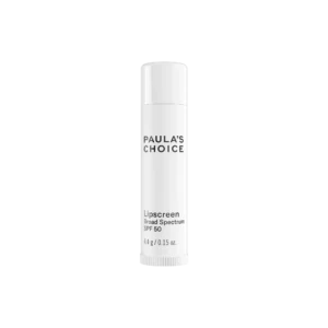 Lipscreen SPF 50