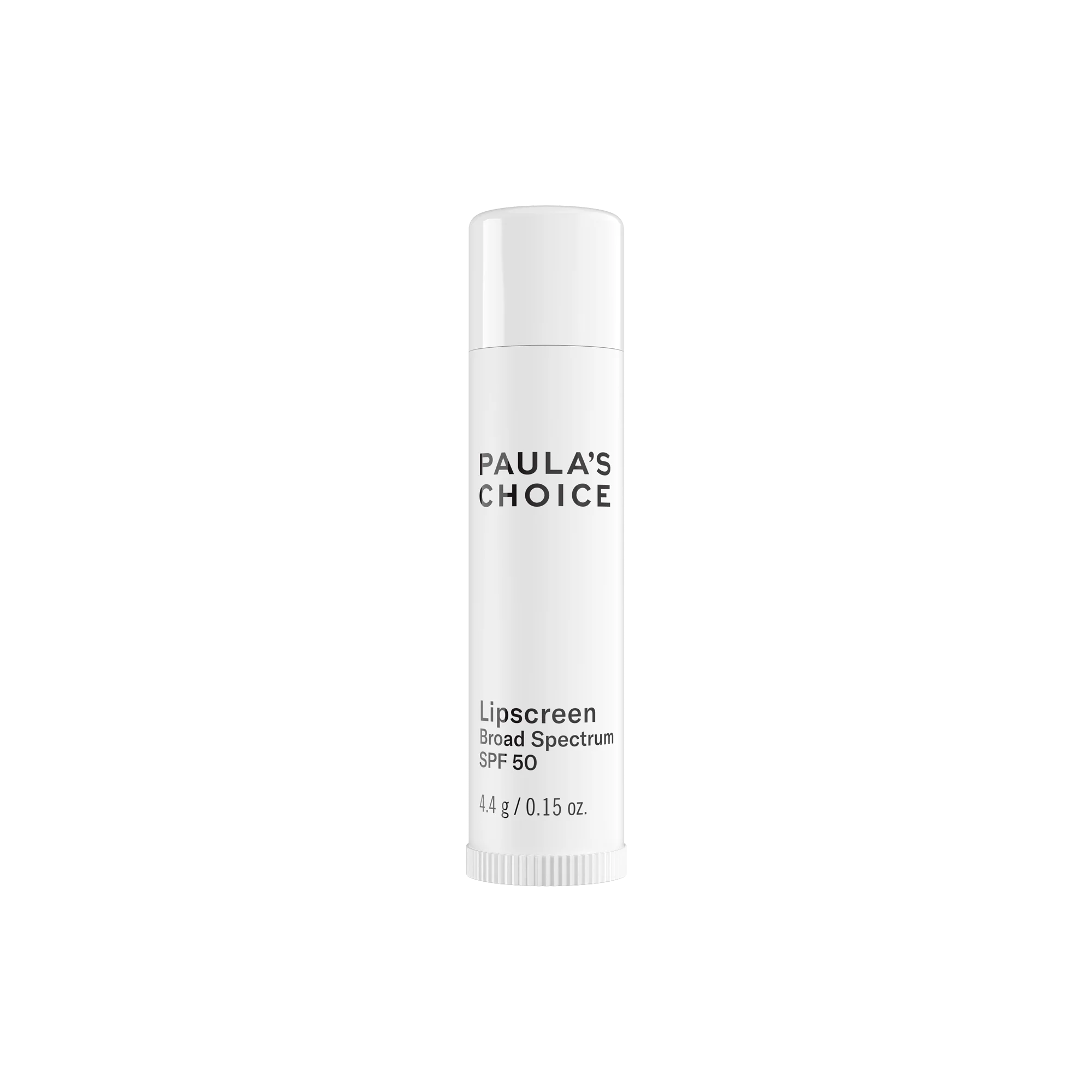 Lipscreen SPF 50