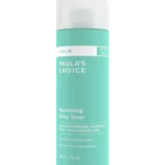 Nourishing Milky Toner