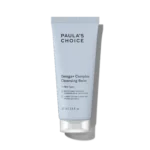 Omega+ Complex Cleansing Balm