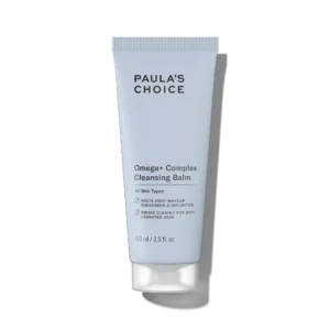 Omega+ Complex Cleansing Balm