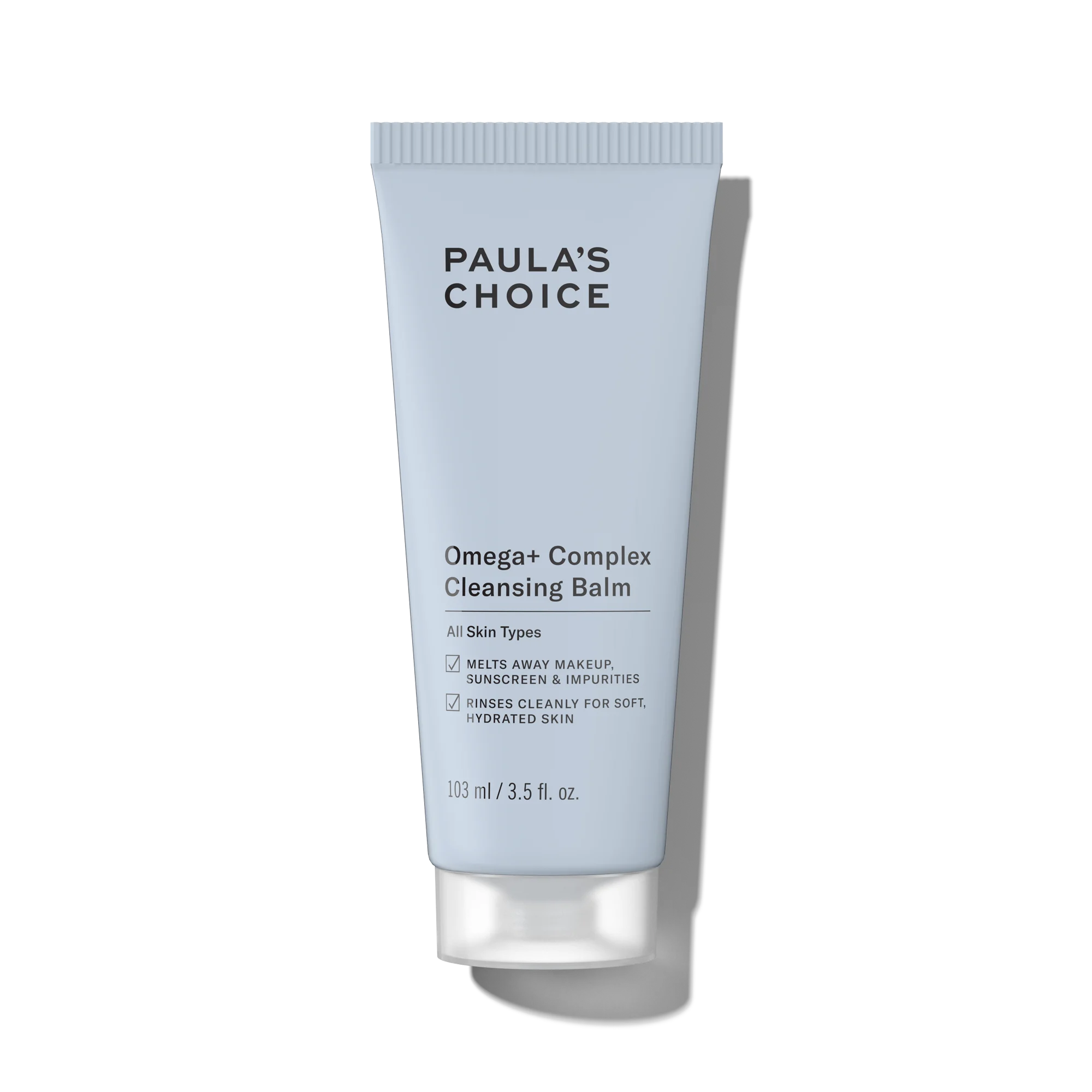 Omega+ Complex Cleansing Balm