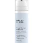Omega+ Complex Moisturizer
