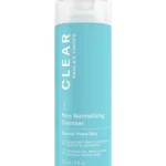 Pore Normalizing Cleanser