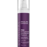 PRO Retinaldehyde Dual-Retinoid Treatment